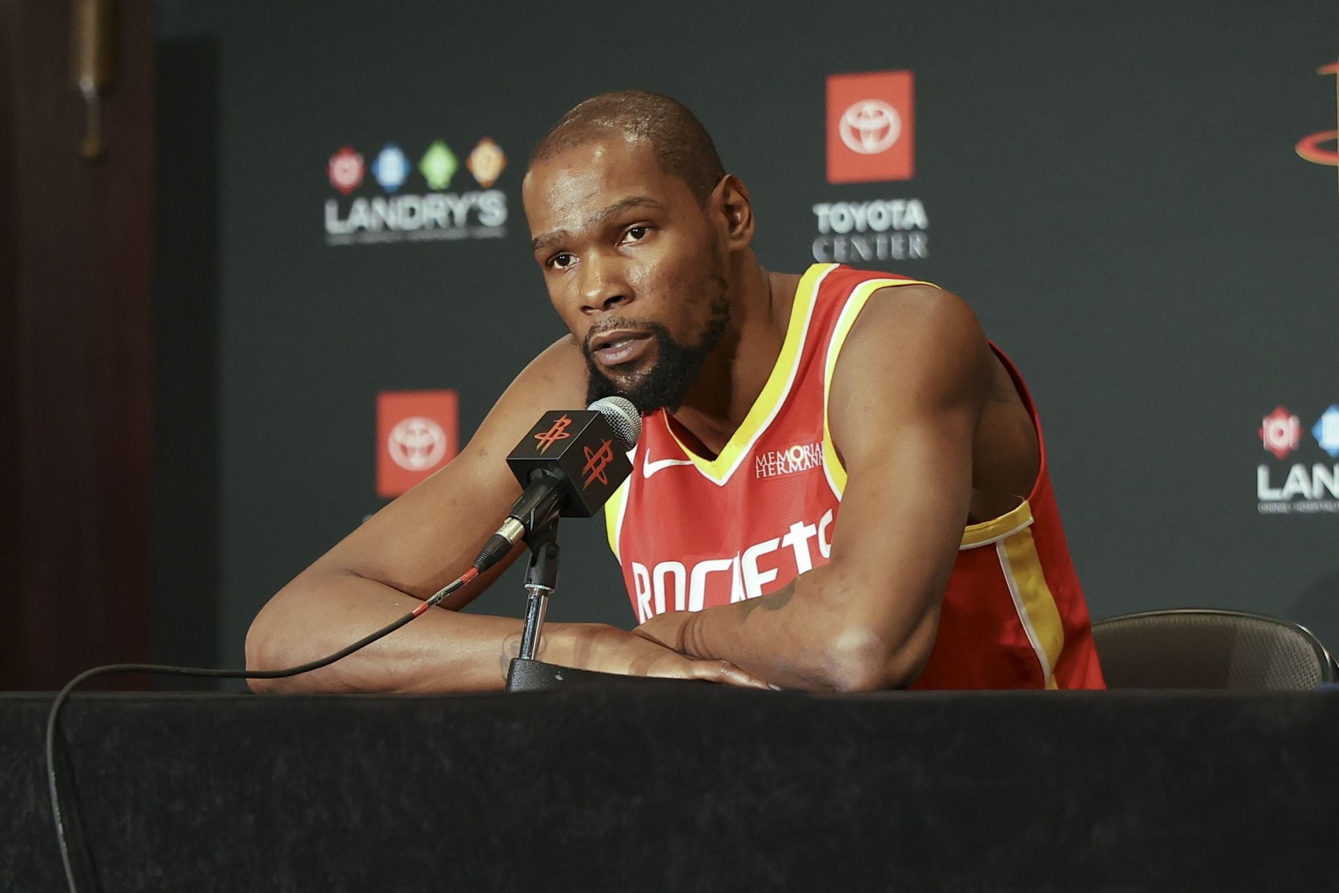 "I do not give a f**k about none of that" - Kevin Durant Calls WNBA Drama 'Noise' While Spotlighting League's Momentum