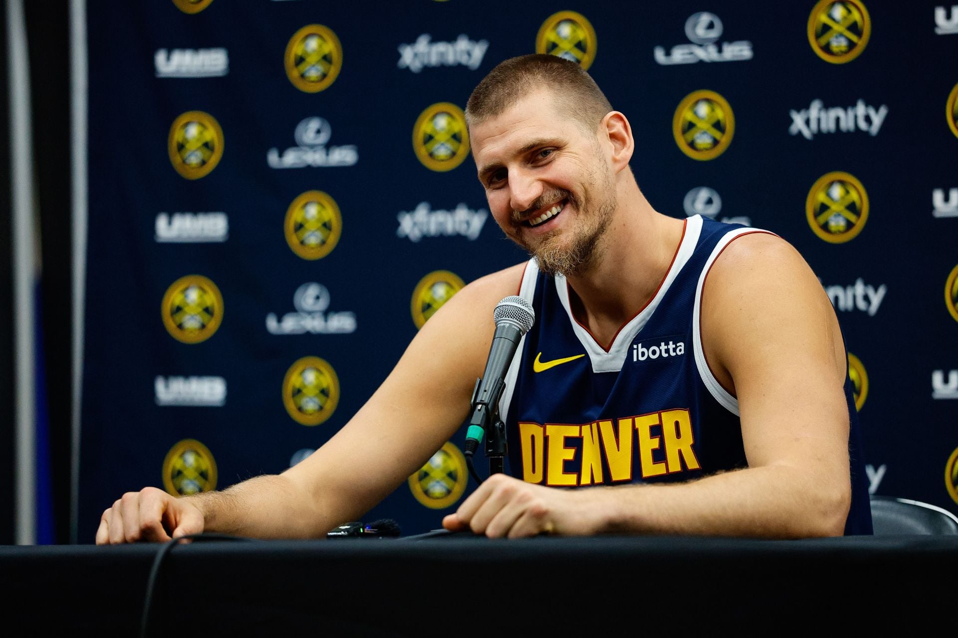 10 NBA Players Who Earned Over $30 Million in Salary in 2025-26 Season