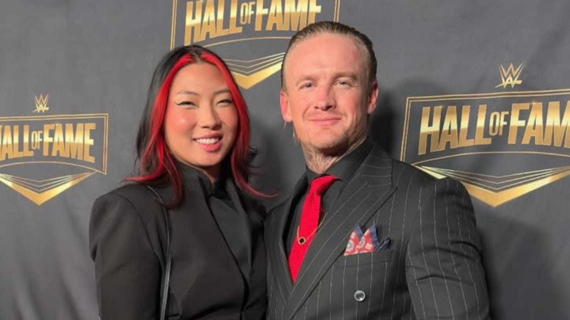 BREAKING: Former WWE Star Debuts In ROH; Blockbuster AEW Signing Looking More Likely