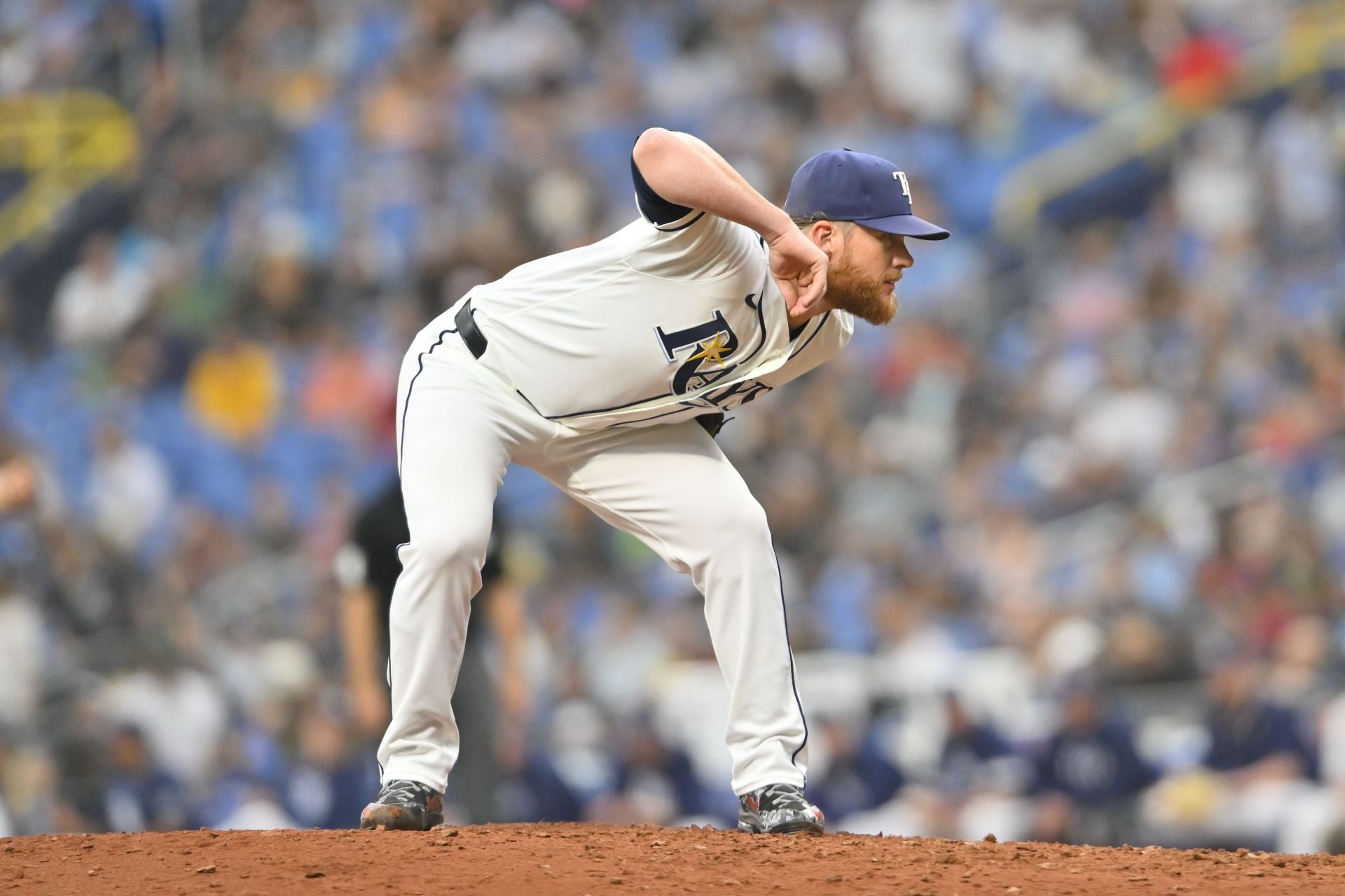 What happened to Craig Kimbrel’s brother? Everything you need to know about the accident that claimed his life