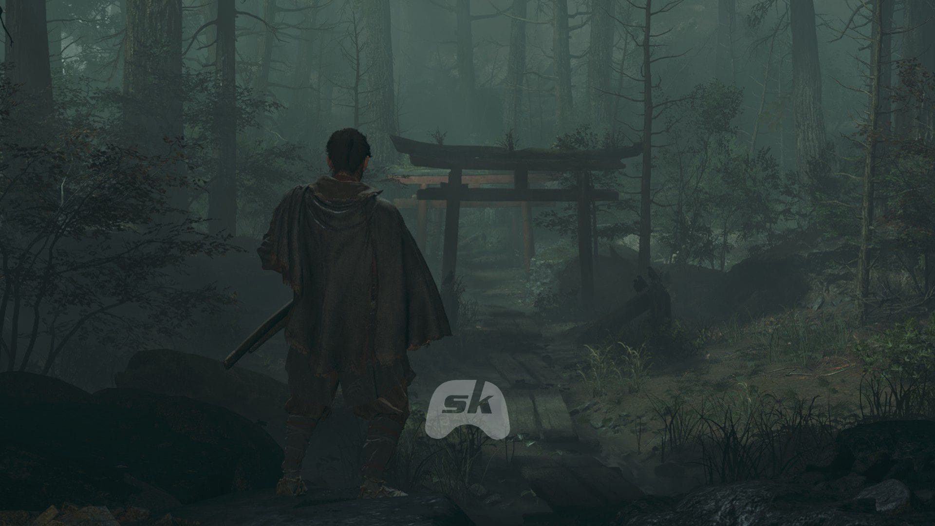 Onimusha Way of the Sword walkthrough: How to complete The Stage is Set at Kiyomizu main quest
