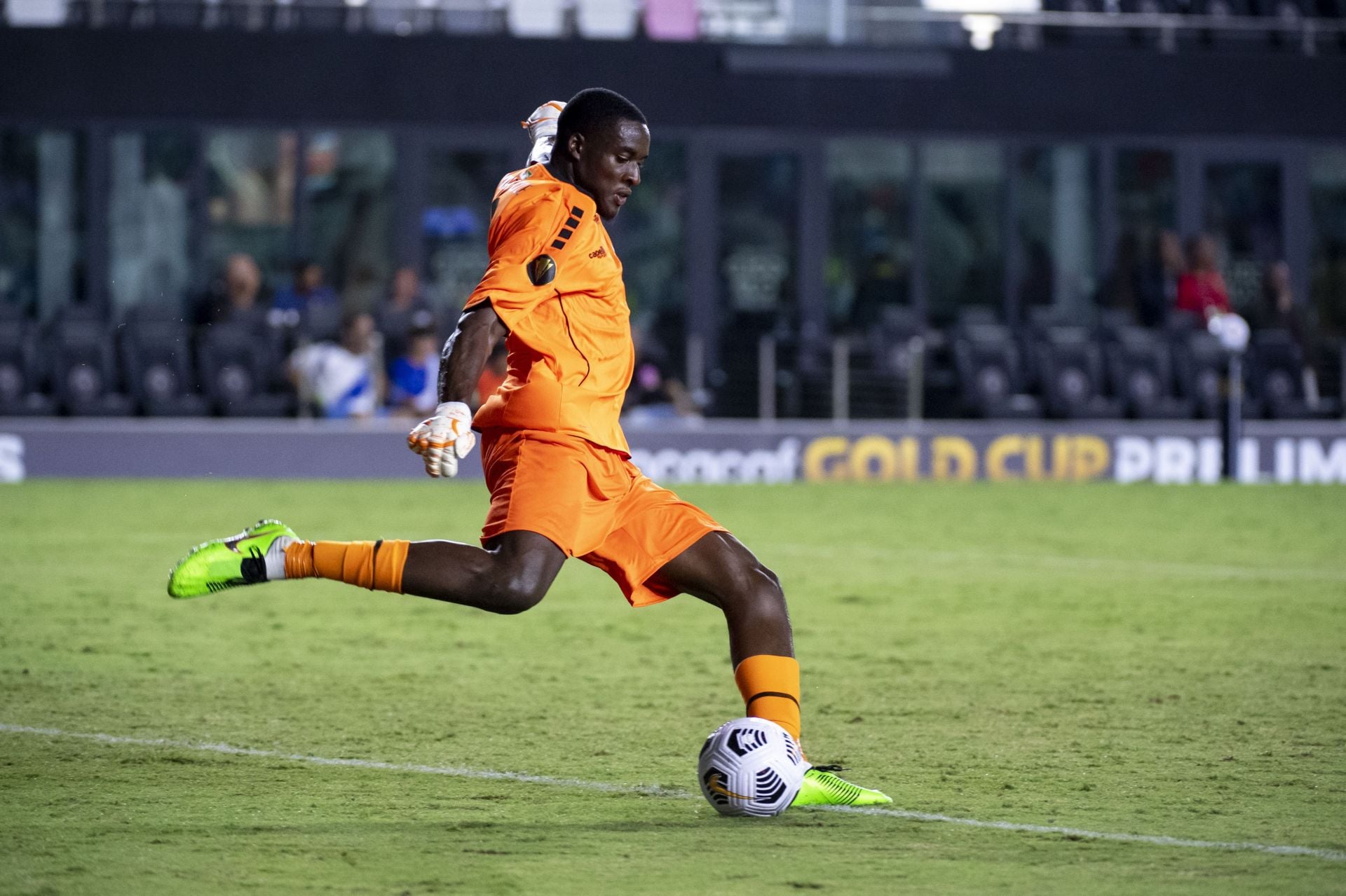 Puerto Rico vs Guyana Prediction and Betting Tips | 24th September 2026