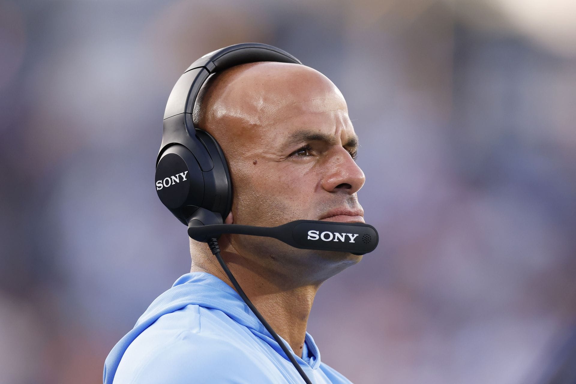“Waste no time. Fire them now”: Calls mount by fans to sack Robert Saleh and Brian Daboll after Titans’ 23-10 loss vs. Jets