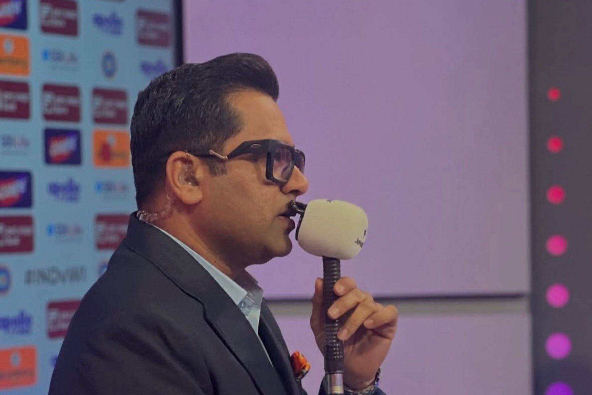 Aakash Chopra names 5 Japan players to watch out for in JPN vs IND 2026 one-off T20I 