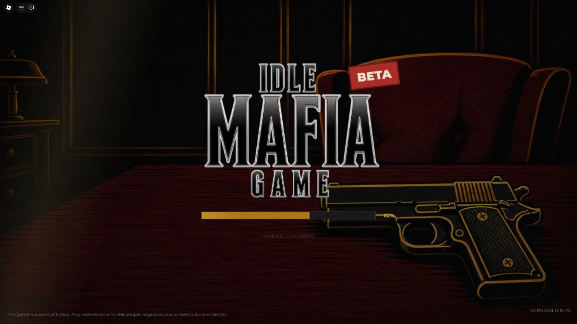 Idle Mafia Game Family guide