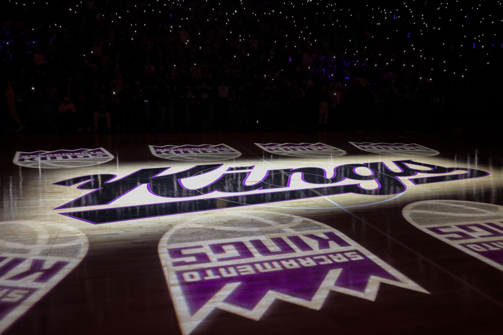 Who is Sara Hodges? Closer Look at Reporter Named During Kings Media Day Audio Leak About Ben Simmons and Zach LaVine
