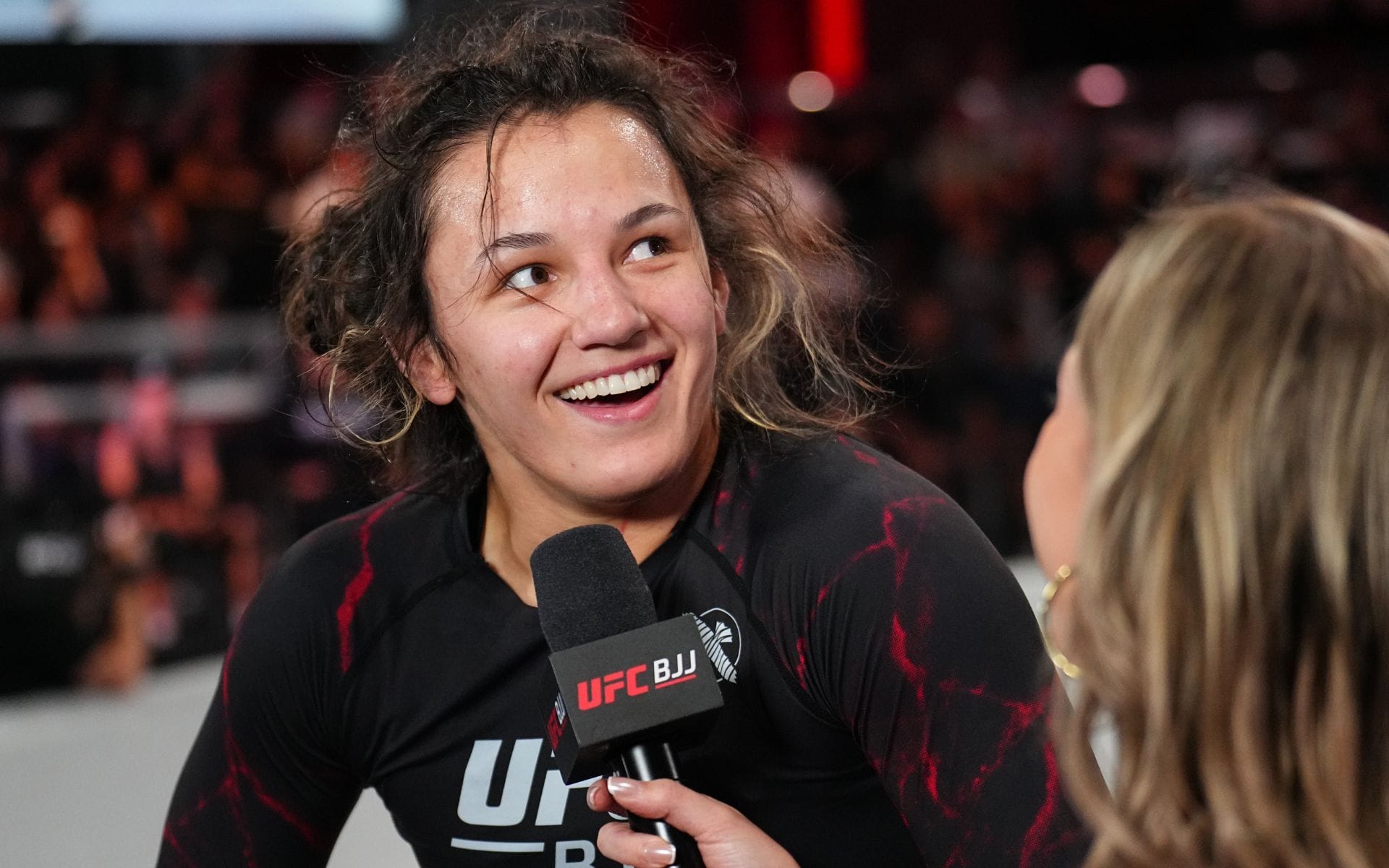 "Drinking that night didn’t really help" - Bella Mir gets 100% real about her mother's outburst at Alex Apodaca