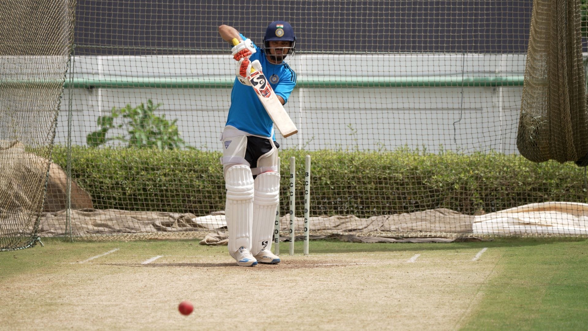 "Ishan Kishan is standing behind them" - Aakash Chopra after East Zone skipper's 270 in Duleep Trophy 2026 final