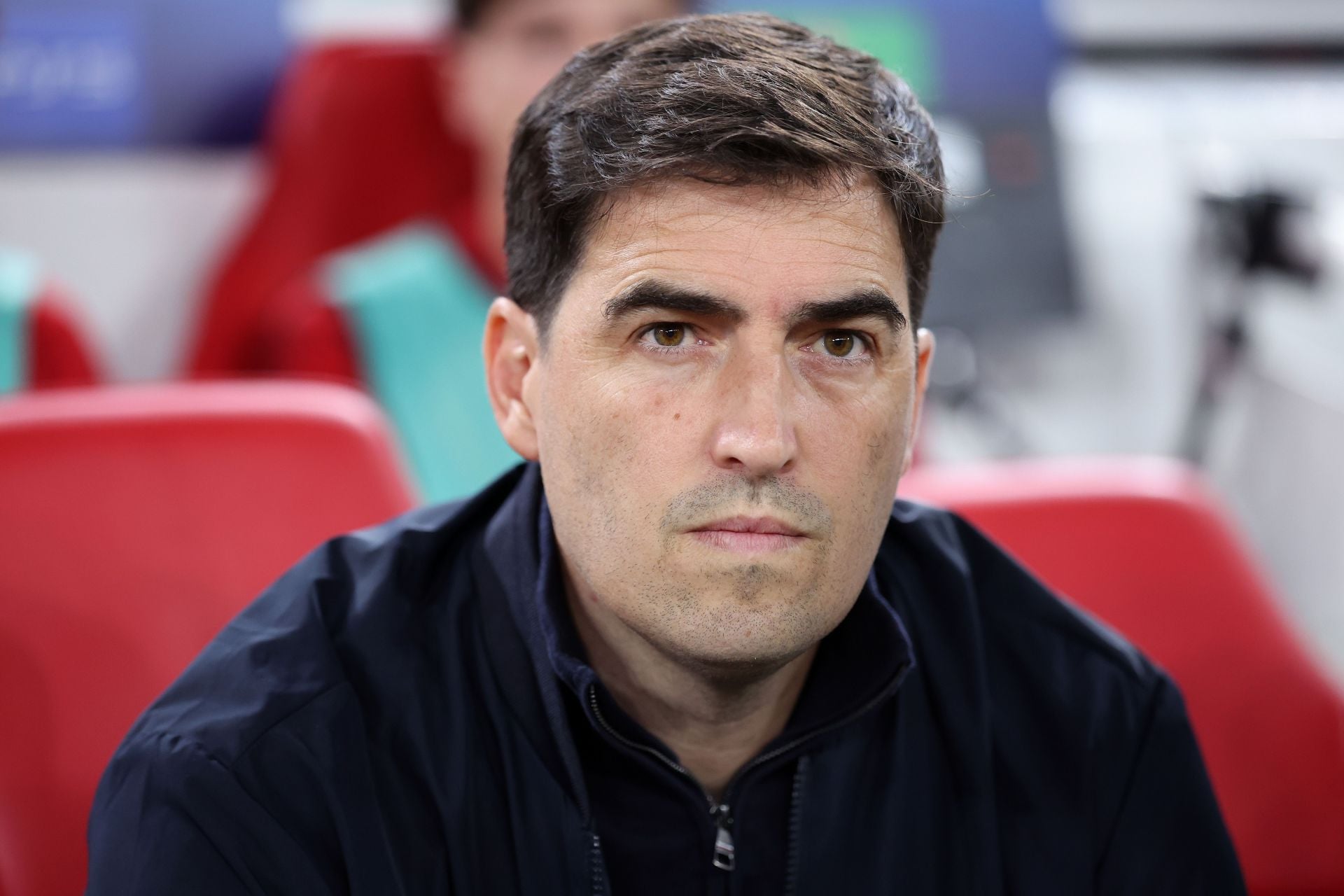 Liverpool announce star player has returned after picking up injury