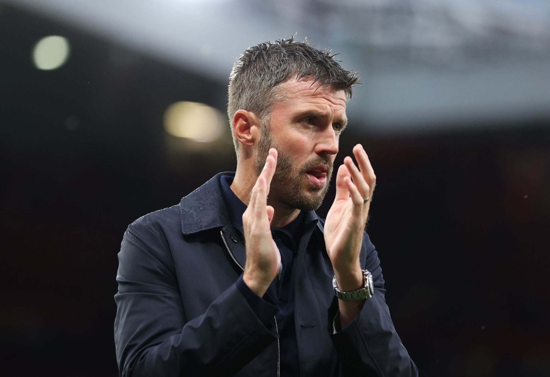 Manchester United to make late attempt to sign EFL League One star on transfer deadline day: Reports