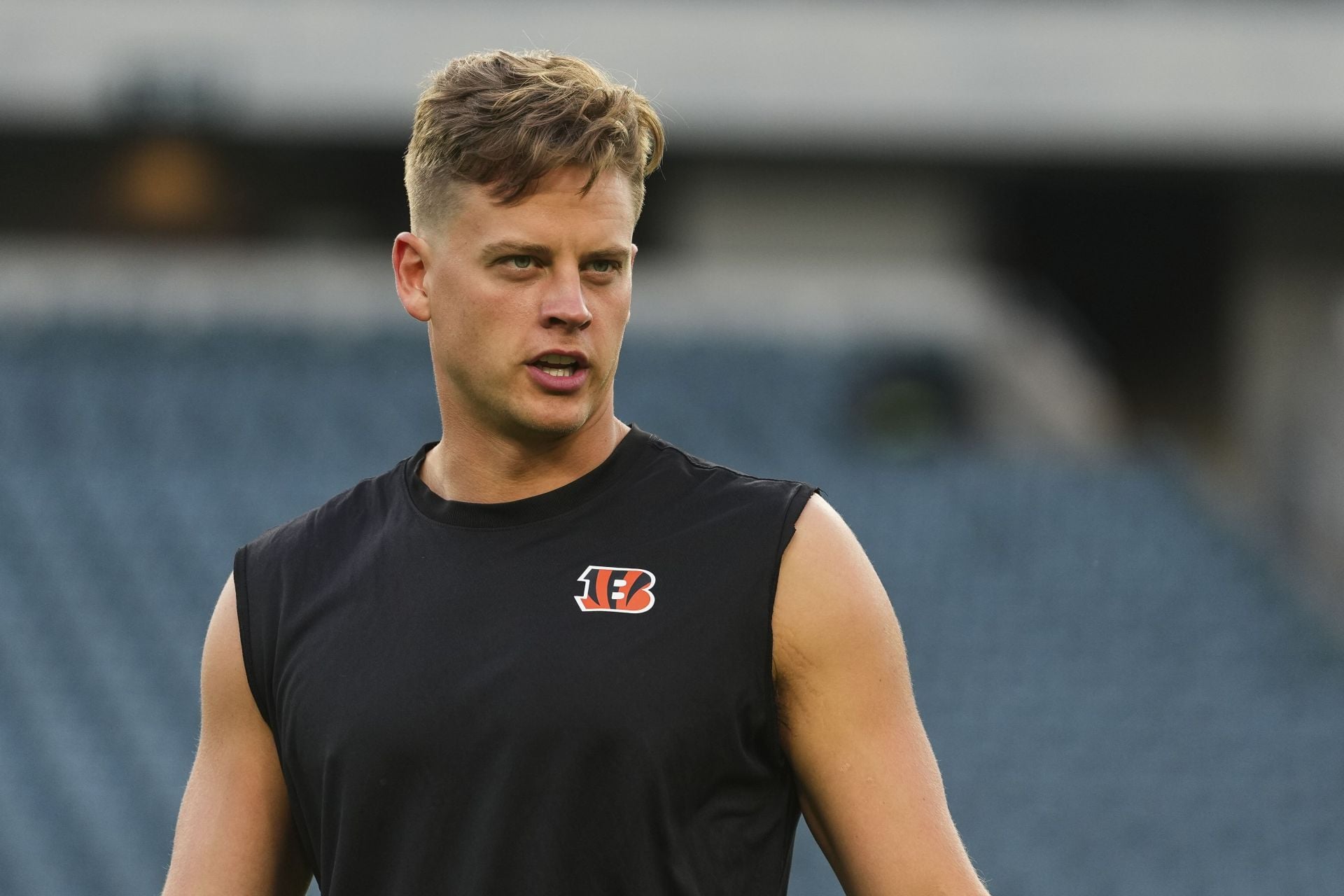 Bengals vs Buccaneers Start-Sit: Week 1 Fantasy Advice for Joe Burrow, Ja'Marr Chase, Kenny Gainwell, and Others