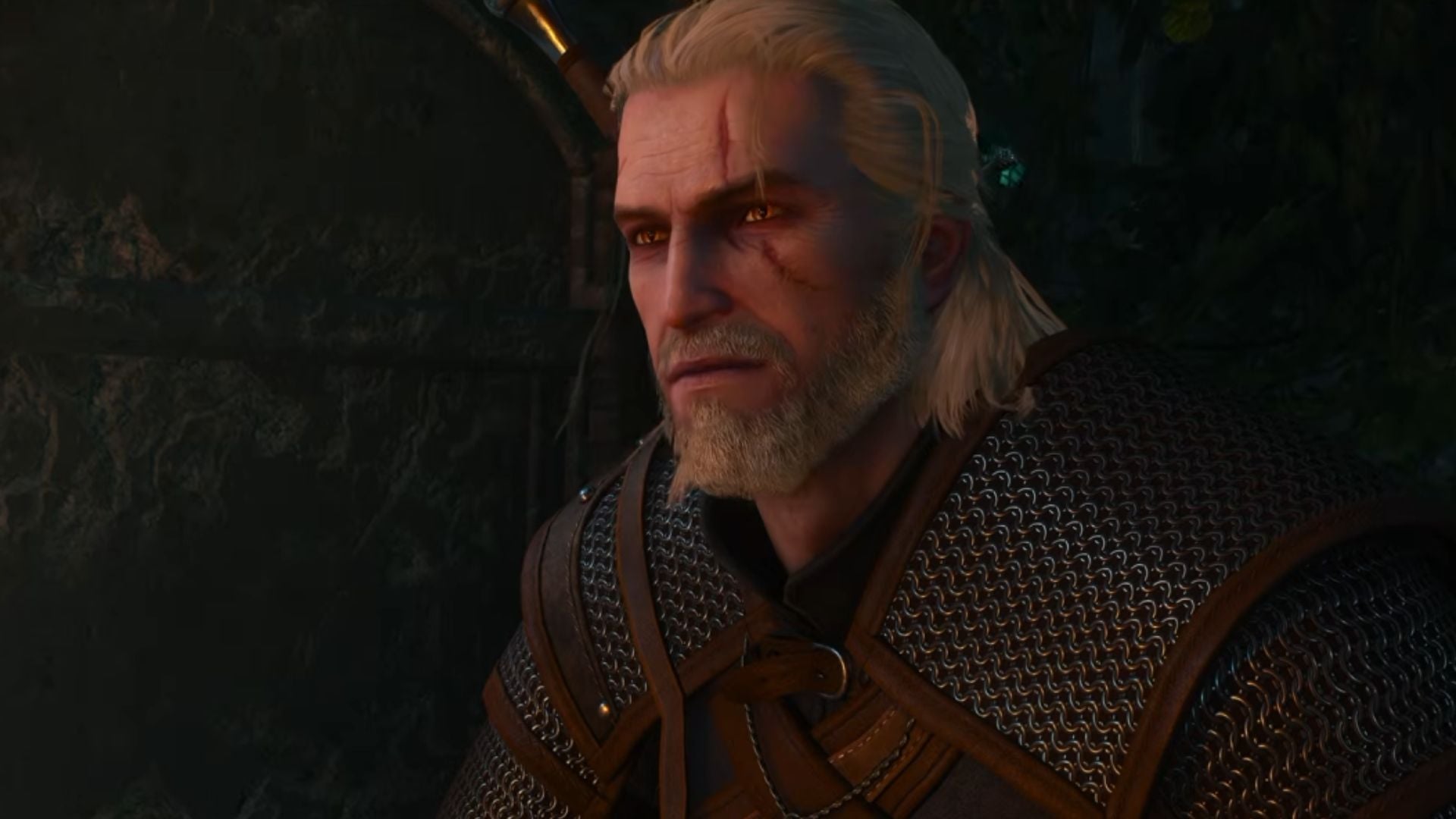 All endings in The Witcher 3 and how to get them
