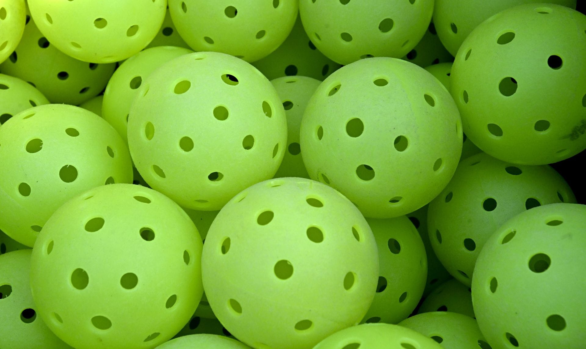 Pickleball’s Global Boom: Why the Sport Is Moving Beyond North America
