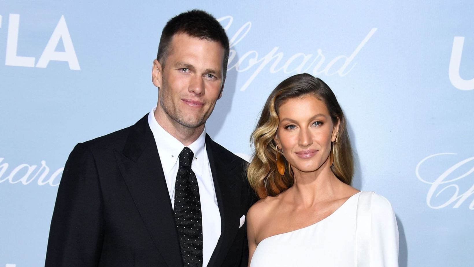 "Looked like cancer patient": Tom Brady's "miserable" condition revealed by ex-Bucs coach after 11-day effort to save Gisele Bündchen marriage