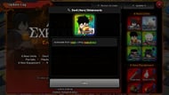 Methods to obtain Devil (Image via Roblox)