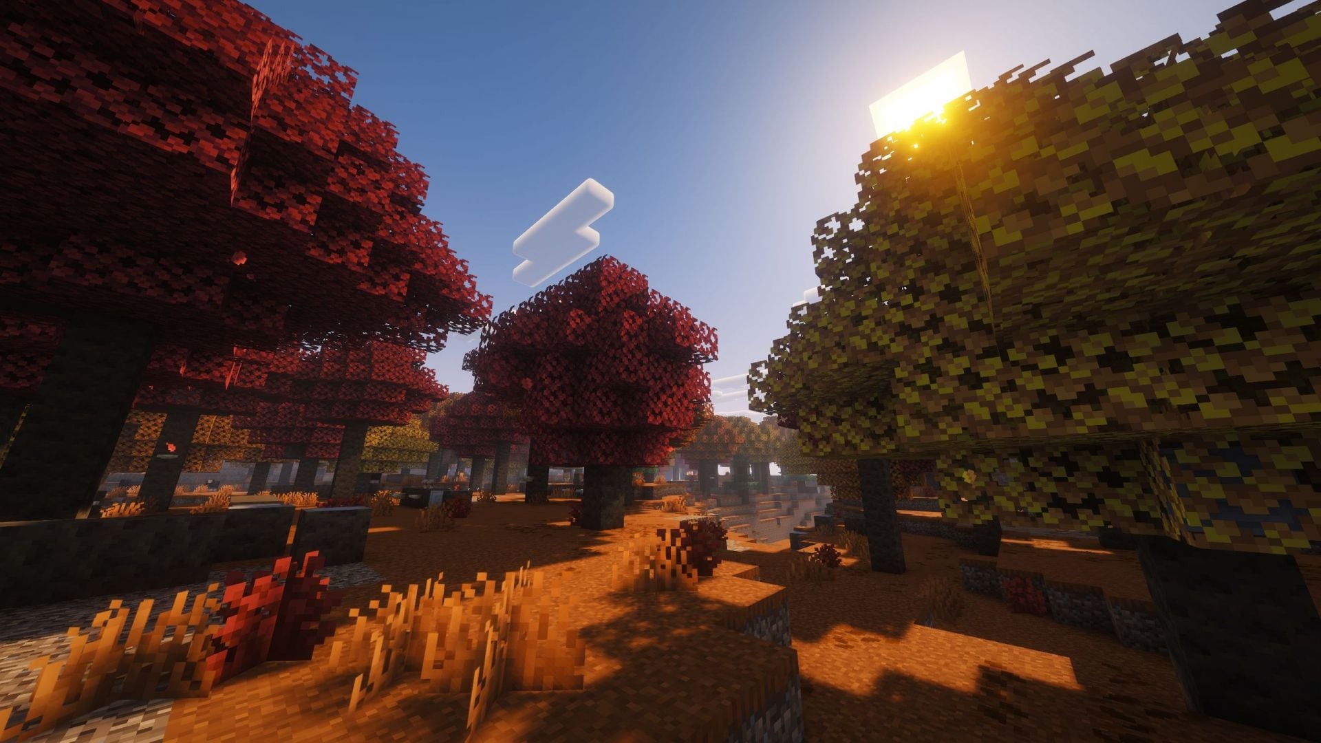 5 best Minecraft 26.3 optimization mods