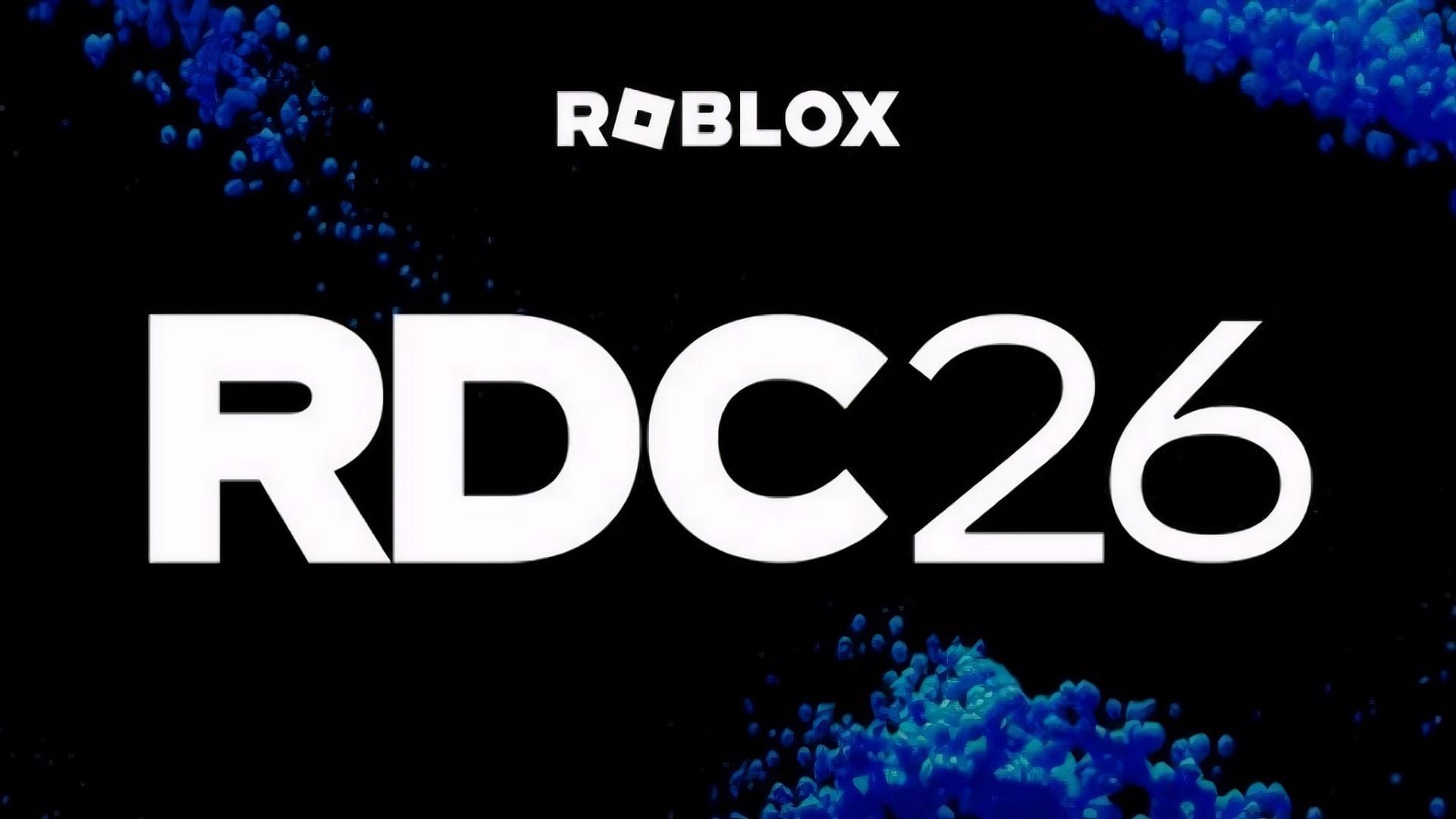 Roblox Developers Conference (RDC) 2026: Where to watch, schedule, and timings