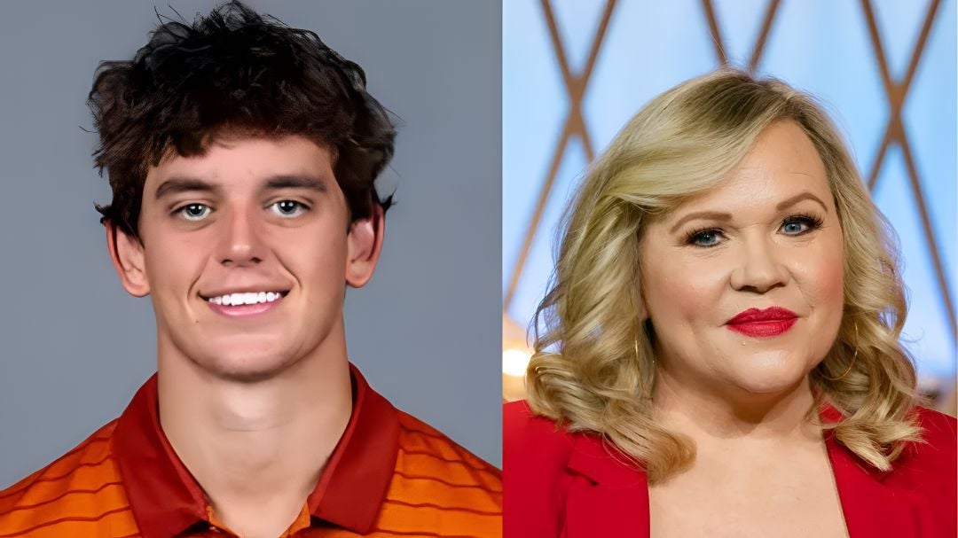 “AI video fiasco killed this dude’s personality”: NFL fans react to Arch Manning talking like a "robot" after Holly Rowe controversy