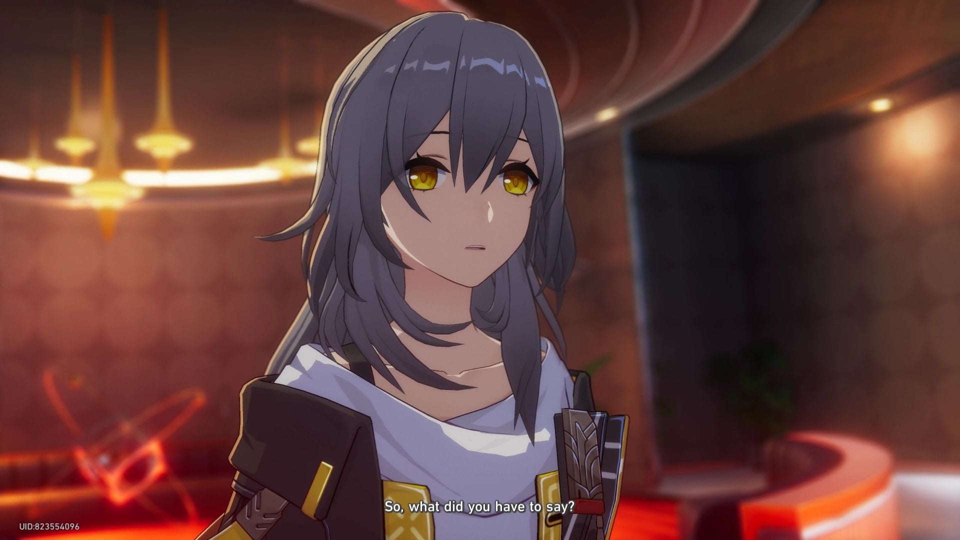 Honkai Star Rail 4.6 livestream schedule speculation