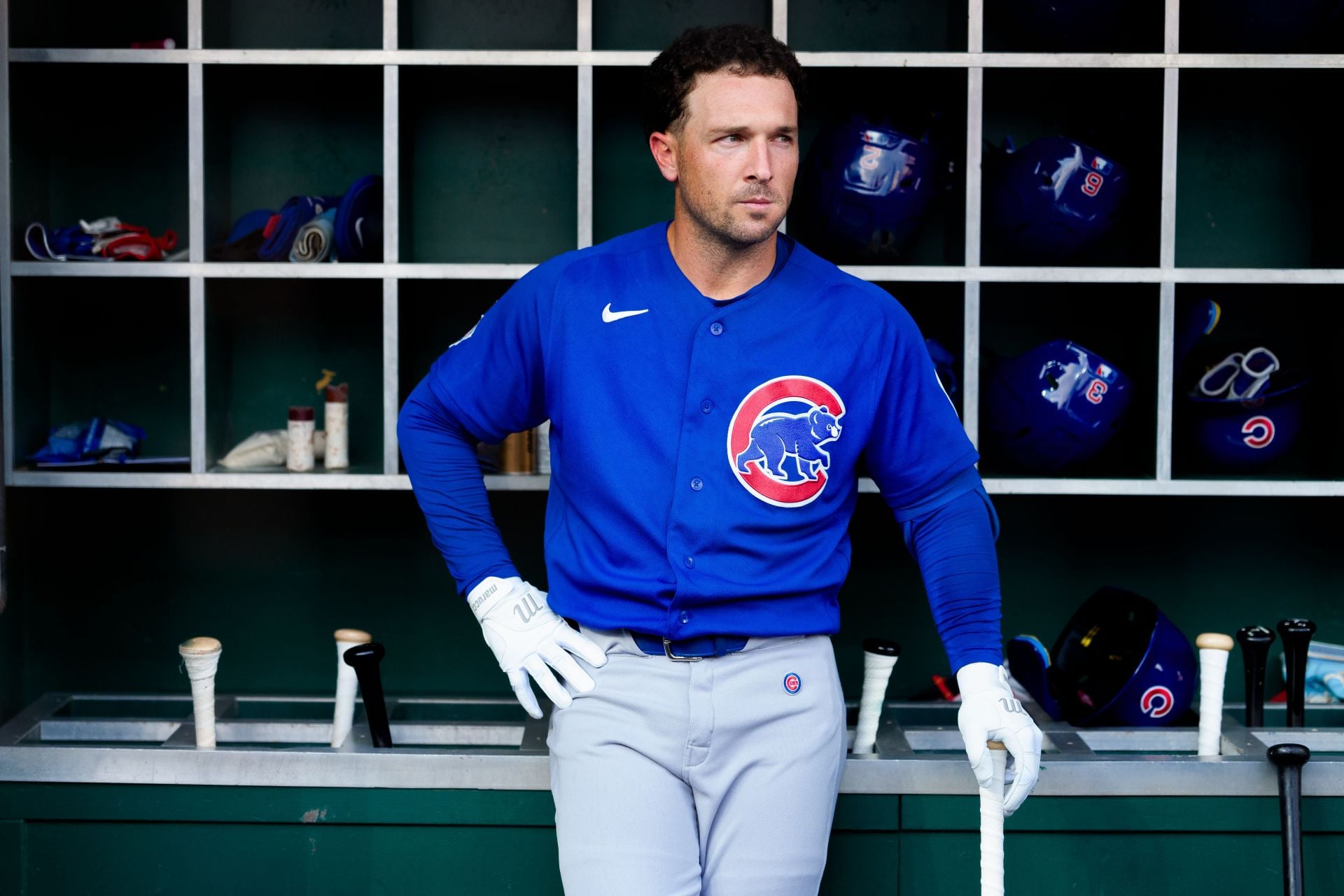 Alex Bregman Injury Update: MLB insider provides positive news on $175M Cubs star
