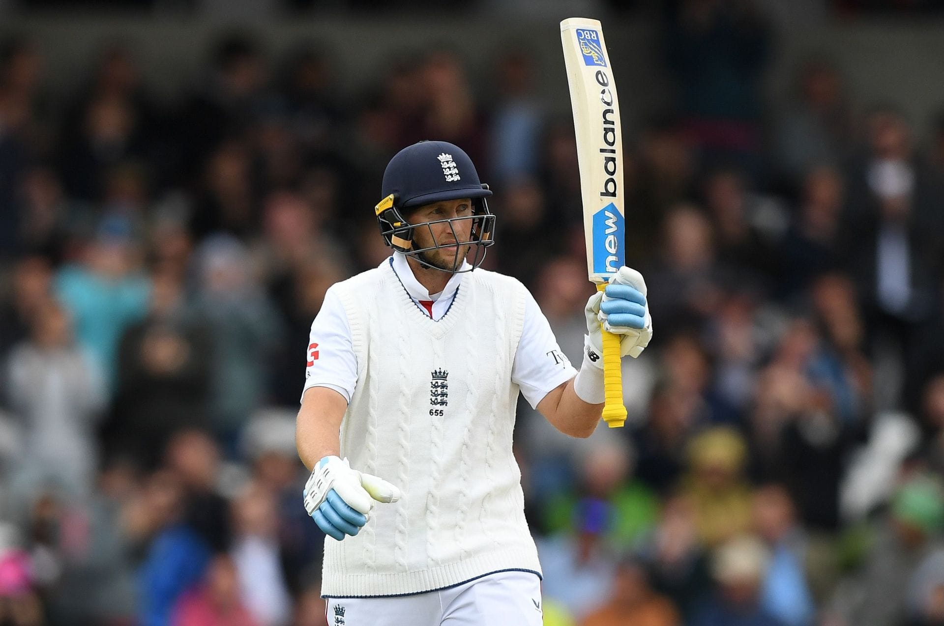 Joe Root vs Sachin Tendulkar - Comparing their stats after 168 Tests