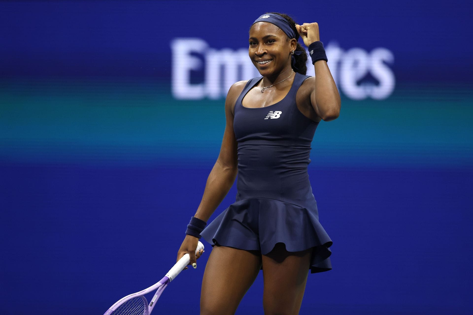 Coco Gauff vs Paula Badosa preview, head-to-head, odds, prediction & betting tips | US Open 2026 