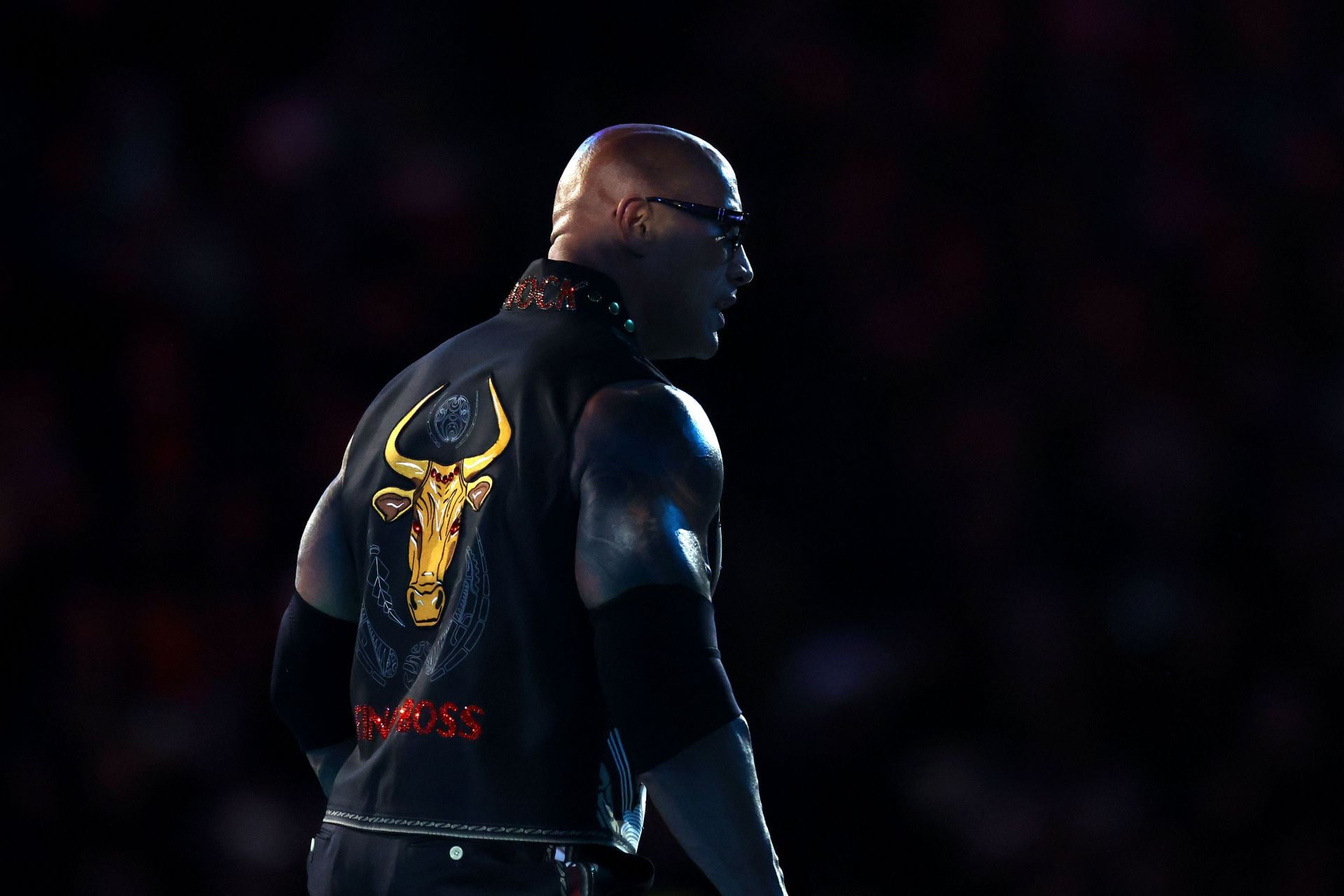 "I will never forget this" - Ex-WWE star received hate due to The Rock