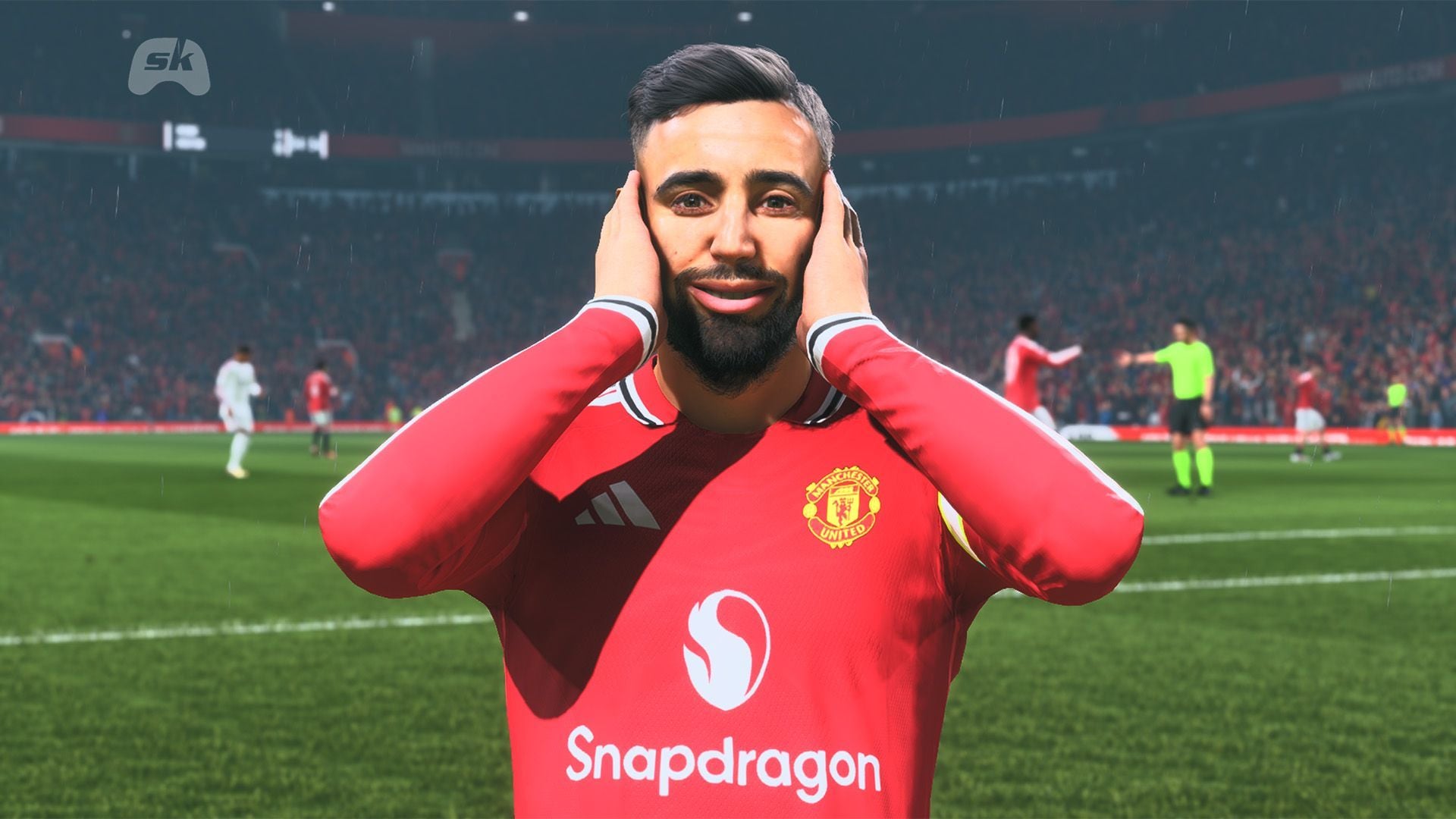 EA FC 27 Ultimate Team guide: Best squad under 100000 Coins