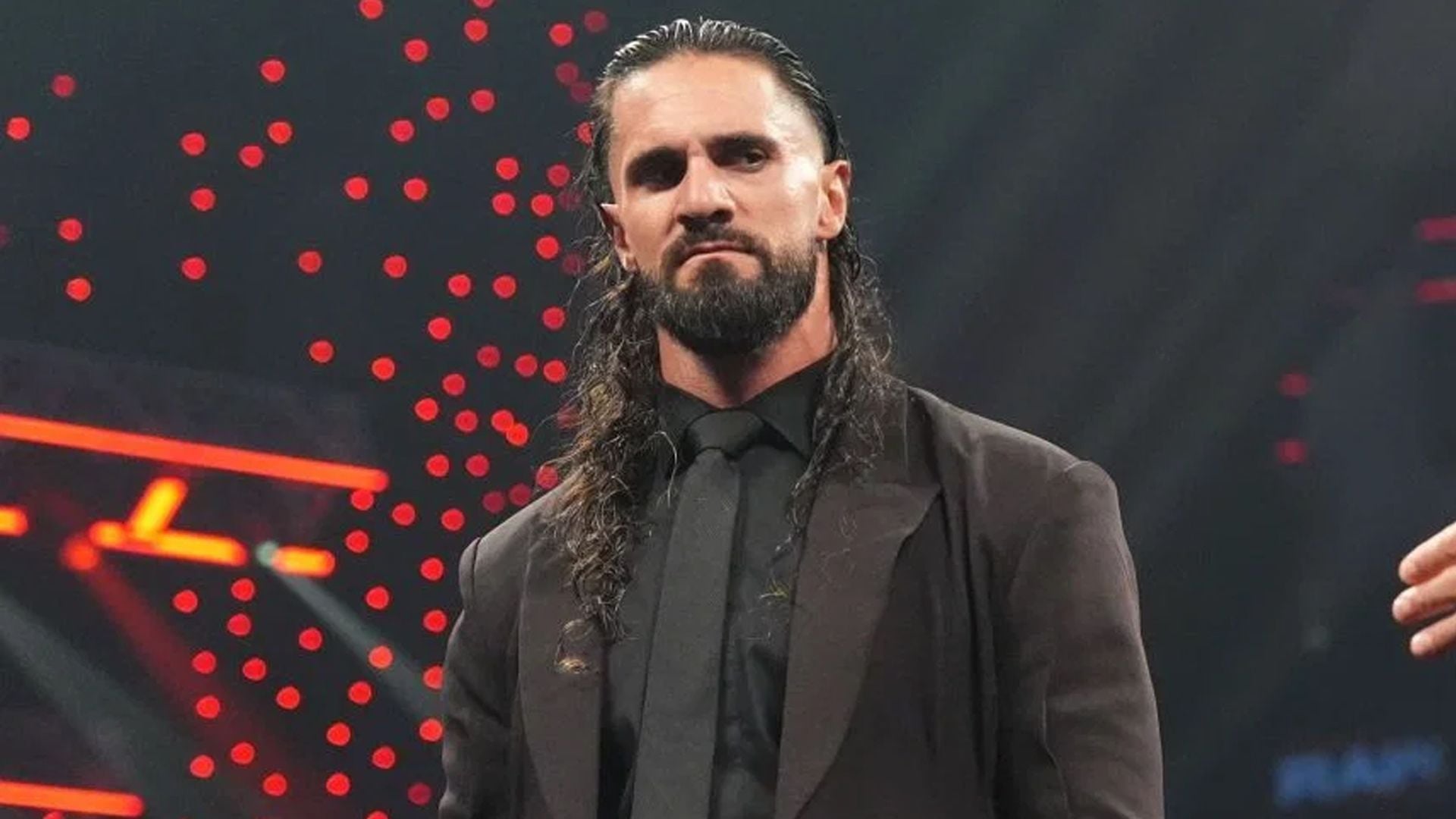 2 WWE rumors we hope are true and 3 we hope aren’t: Seth Rollins is not coming back, creative blocking Drew McIntyre’s return?