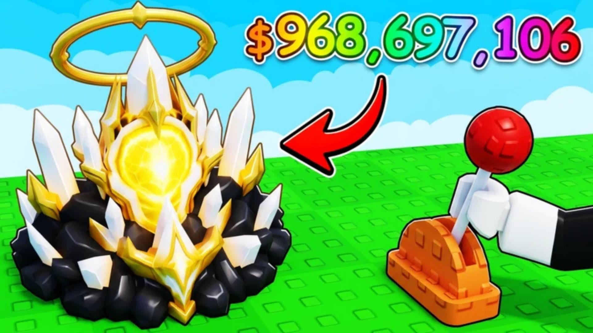 All Pets in Sell Ores 