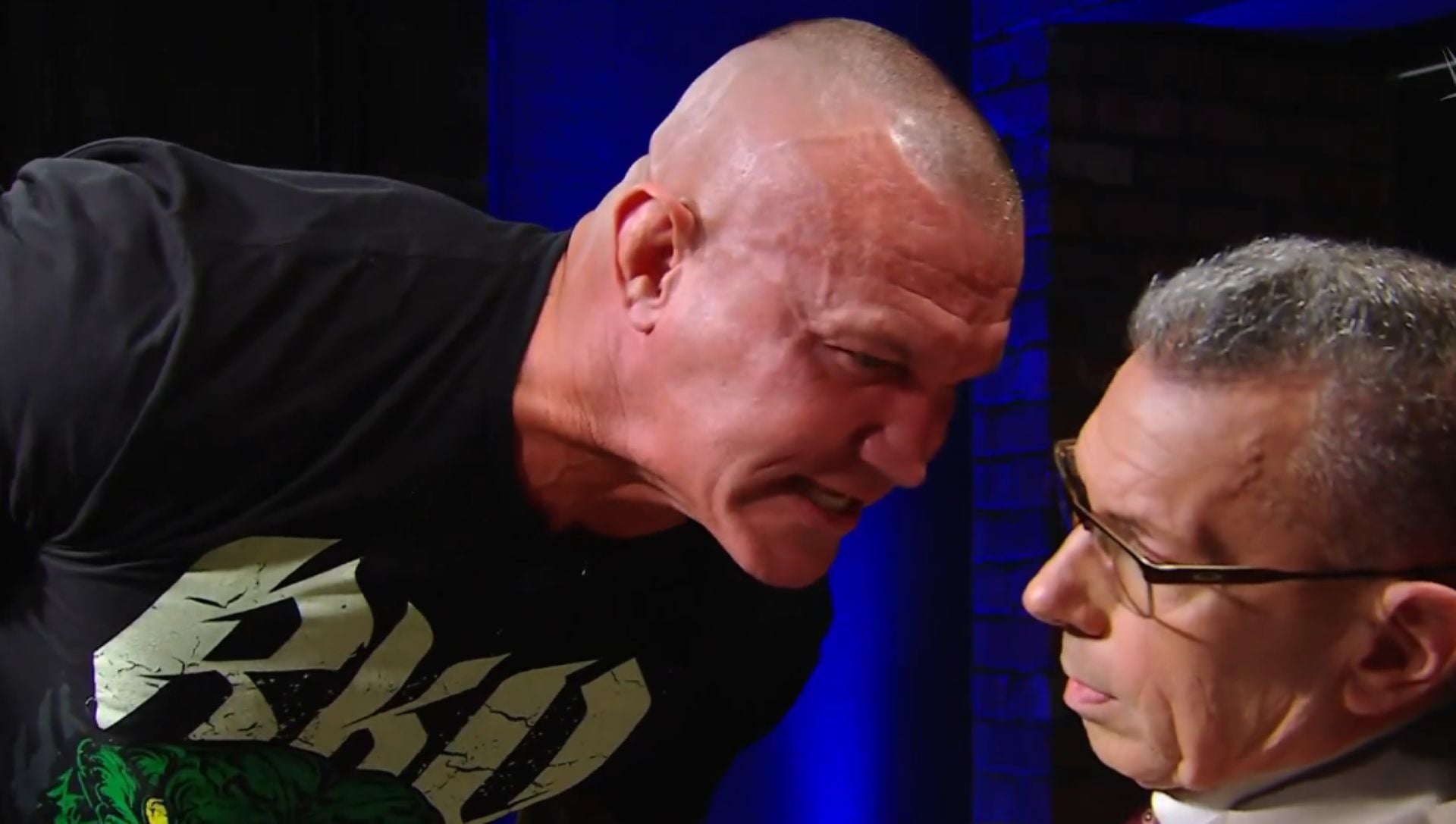 WWE SmackDown from Indianapolis Results & Review (September 25, 2026) - Former champion buried; two stars qualify for Money in the Bank