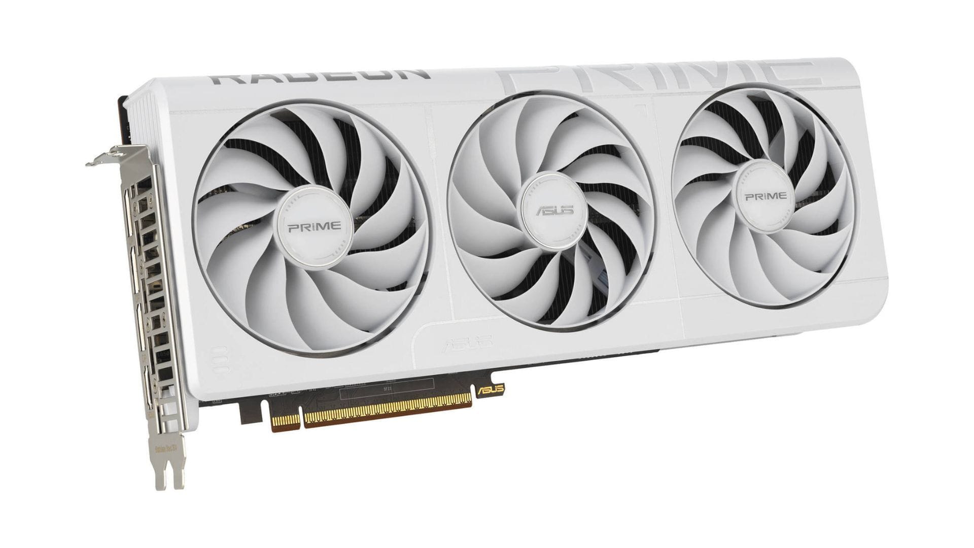 AMD RX 10800 XT leaked: RDNA 5 flagship could beat RTX 5090 by up to 60%