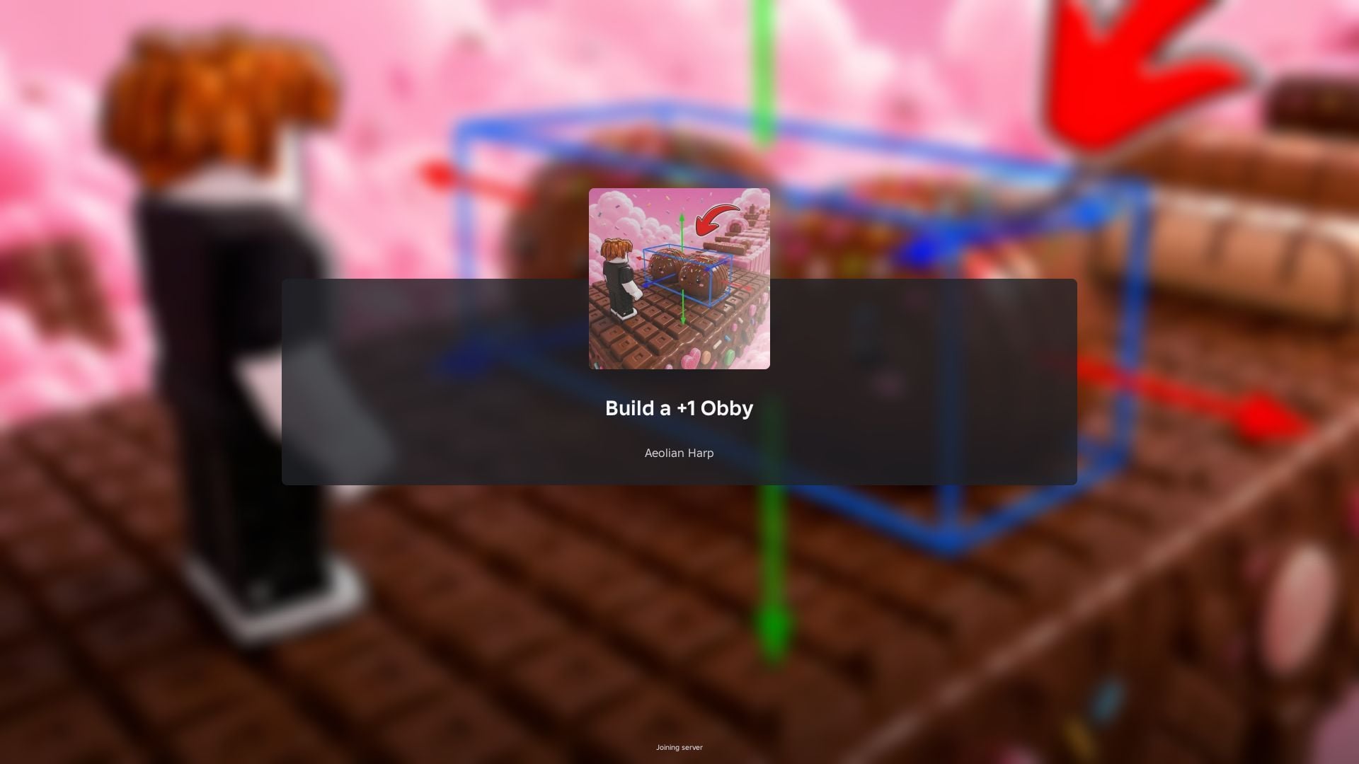 Build a +1 Obby: A beginner's guide