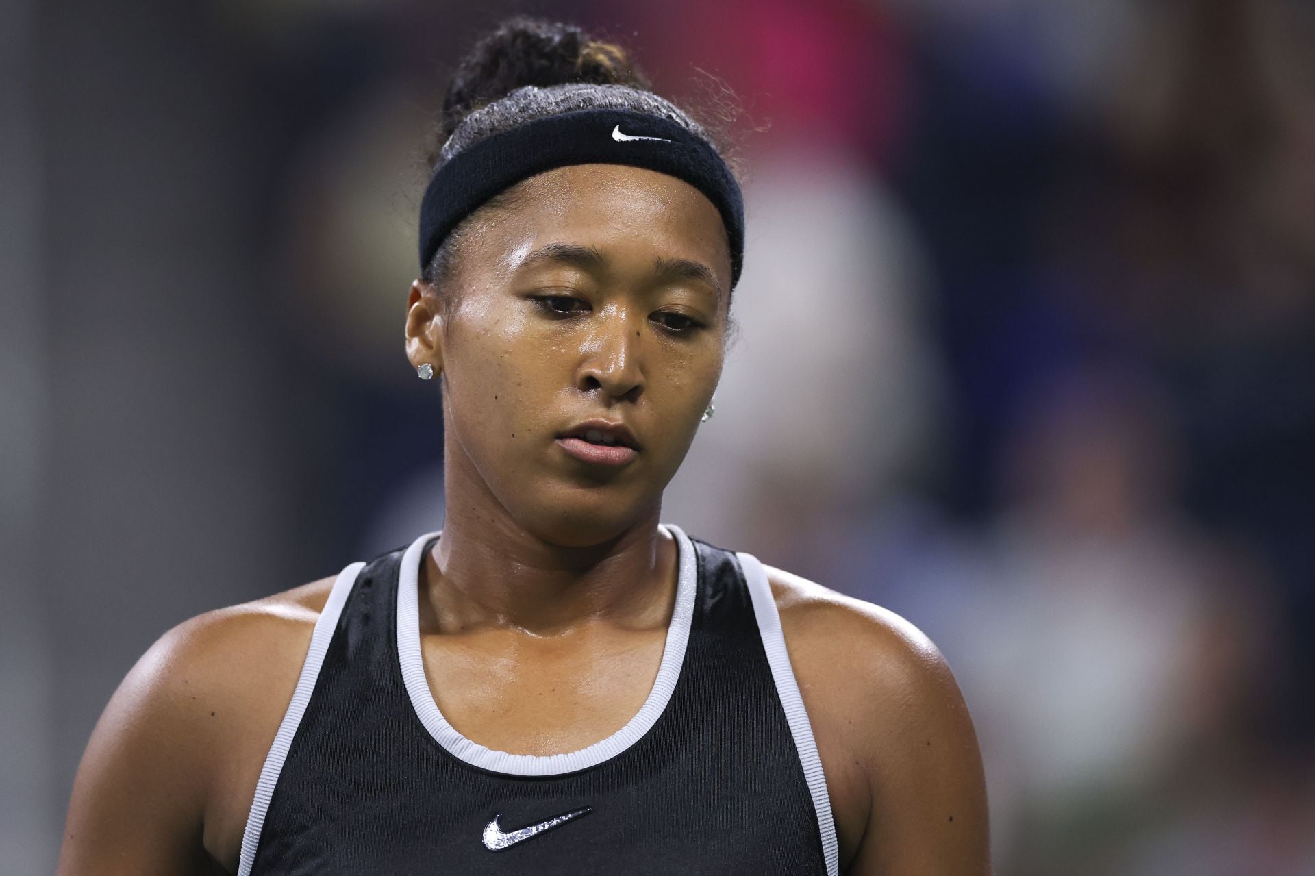 "Hideous"; "Slamless behavior" - Naomi Osaka & Aryna Sabalenka brutally slammed by fans after Milan Fashion Week appearance