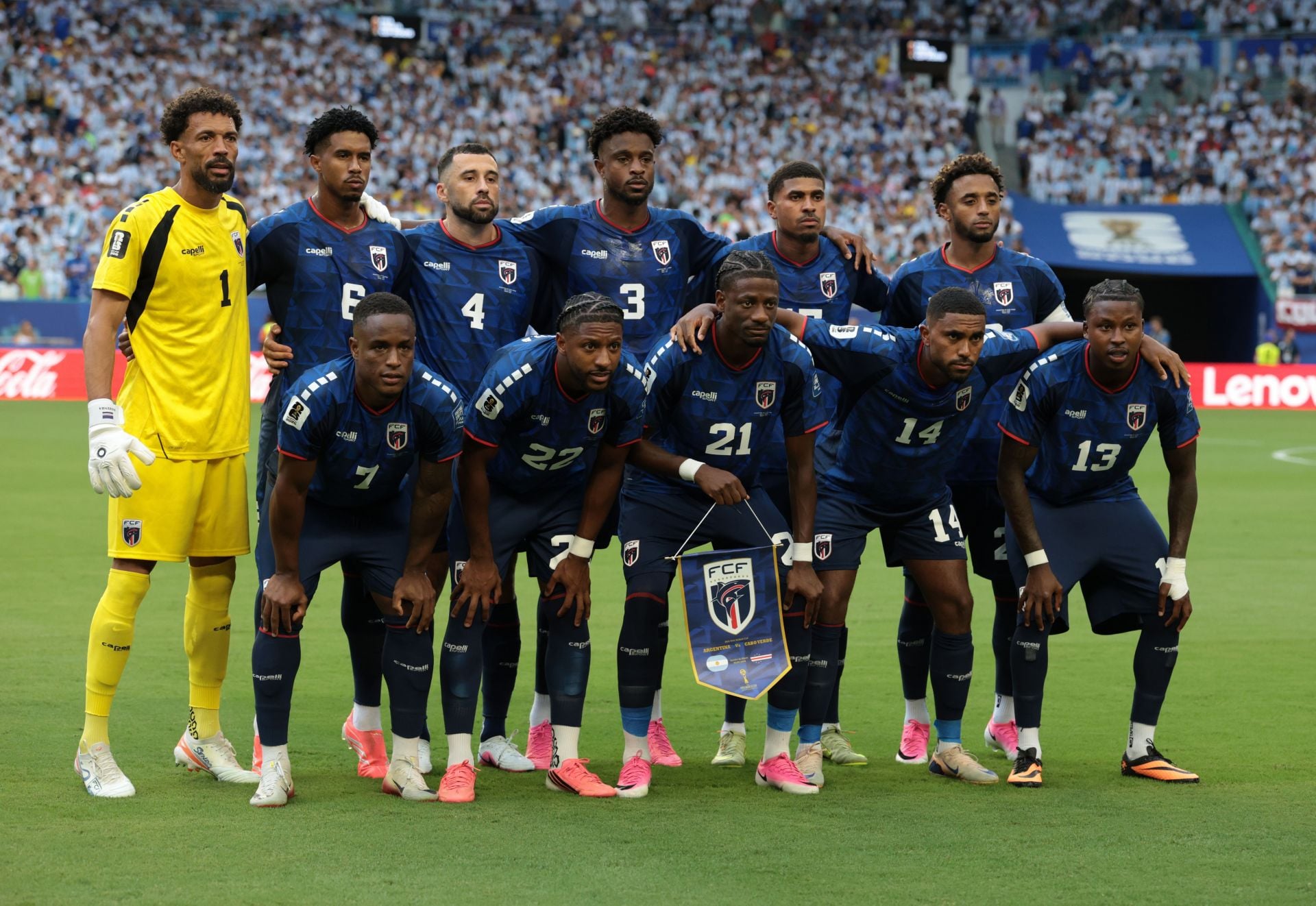 Cape Verde vs Rwanda Prediction and Betting Tips | September 29th 2026