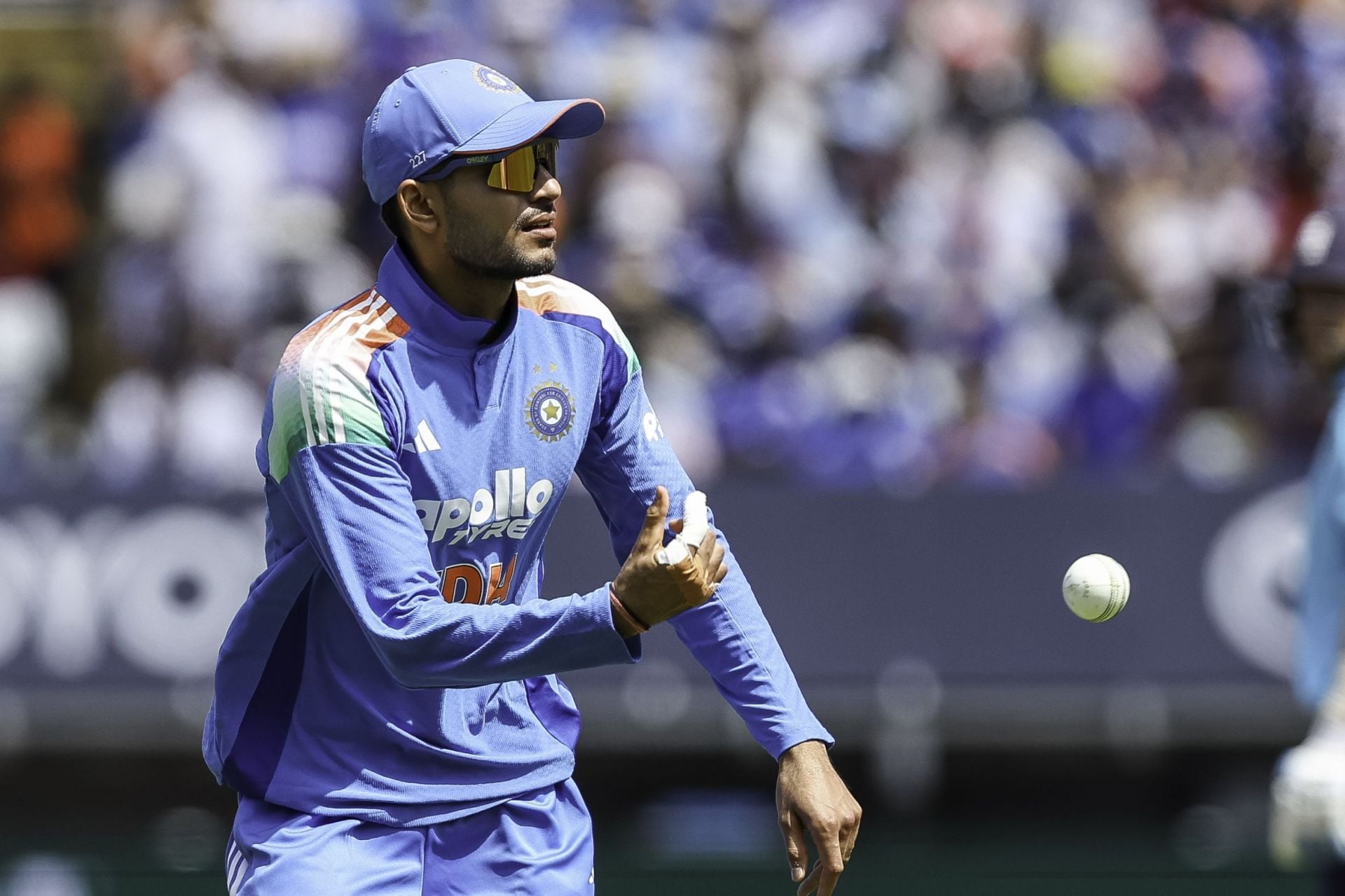 “There were some doubts in my head” - R Ashwin’s huge remark on Shubman Gill ahead of IND vs WI 2026 2nd ODI