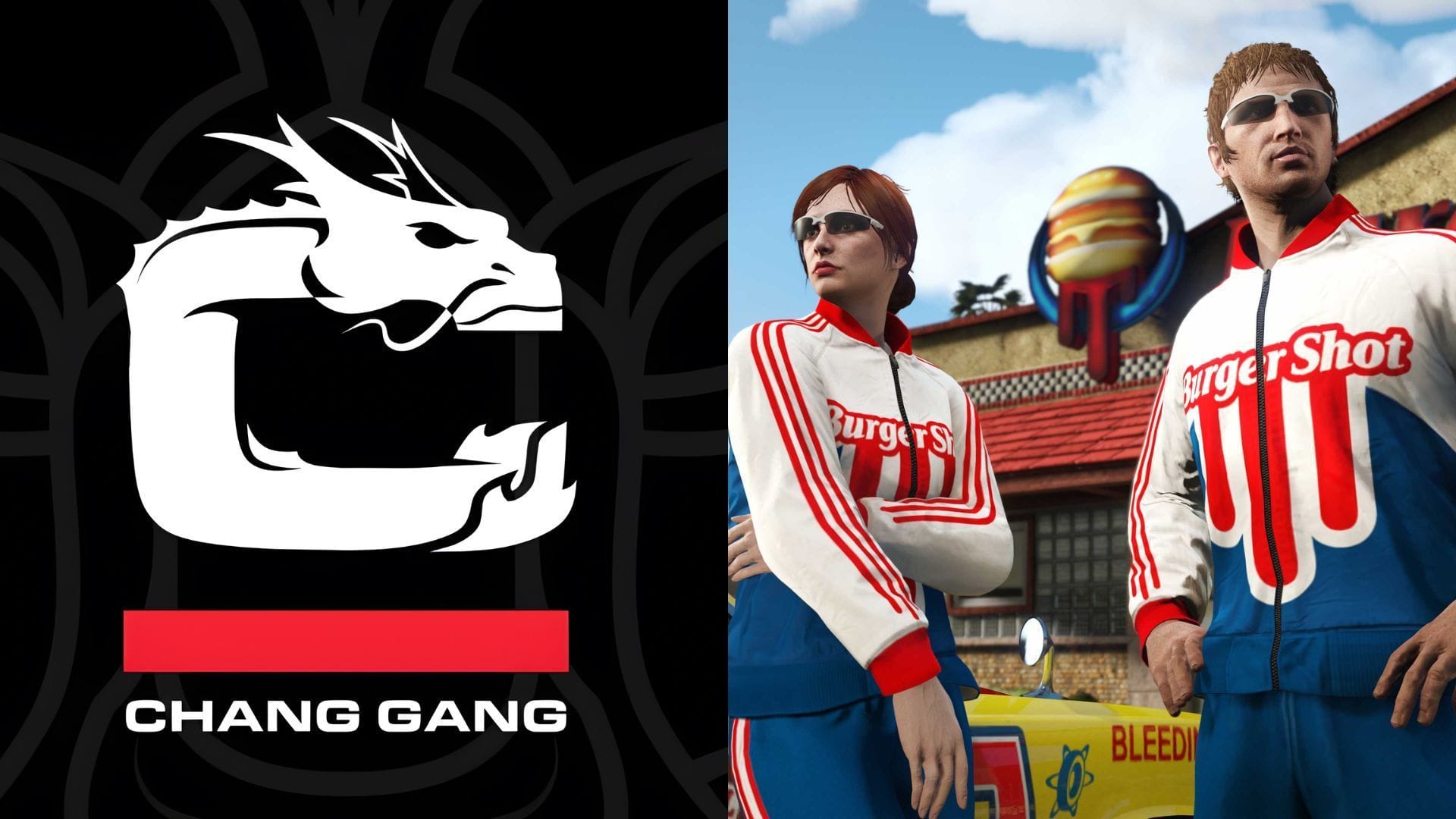 Chang Gang and NoPixel controversy: What exactly happened?
