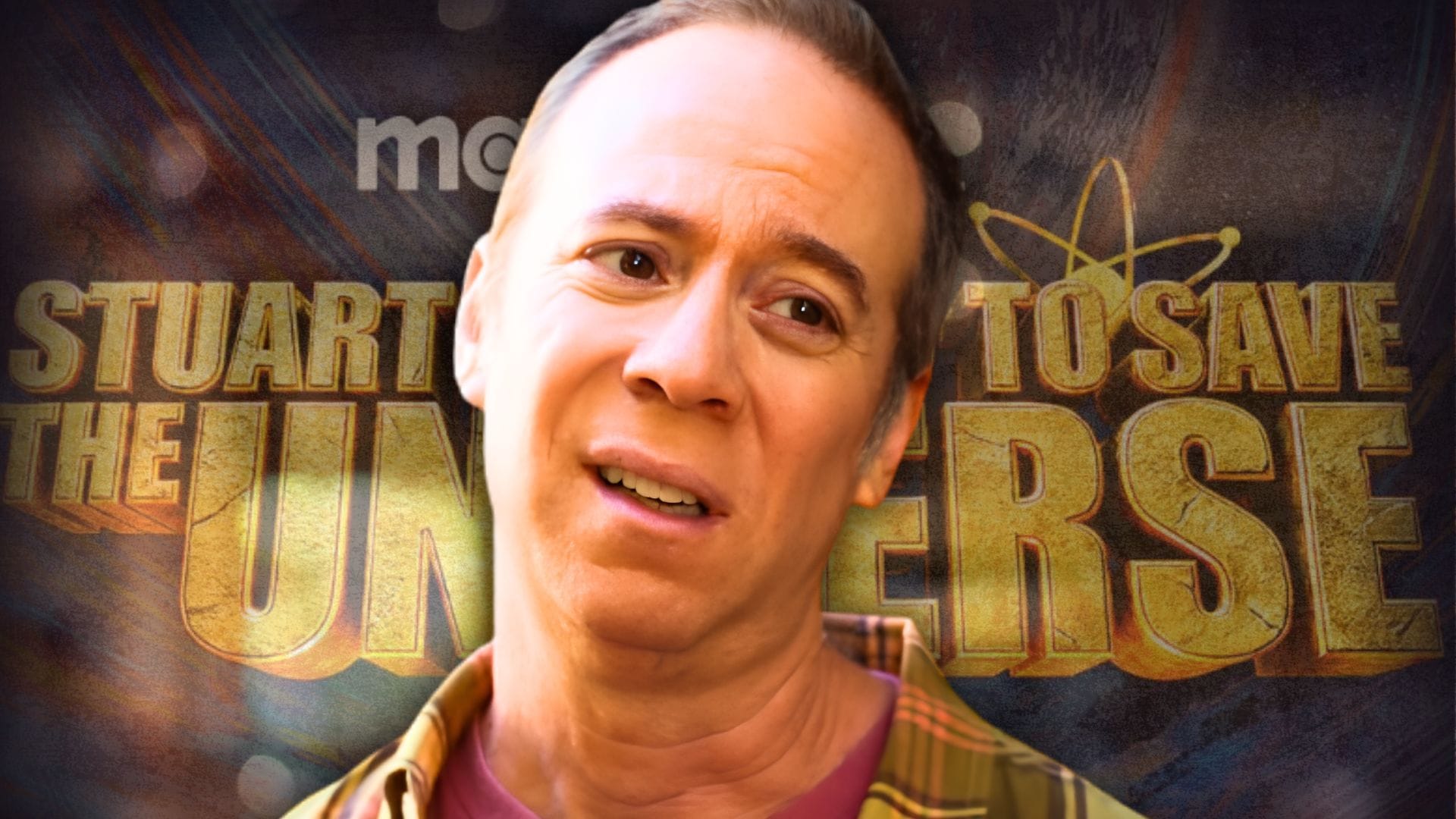 Stuart Fails to Save the Universe episode 7 ending explained: Why are there many versions of Stuart?