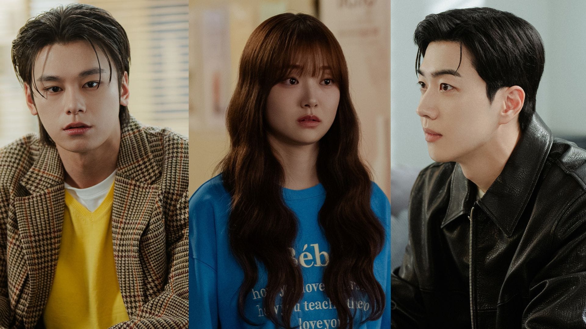 My Bias, My Boss - When will episodes 11-12 (finale) release and what to expect