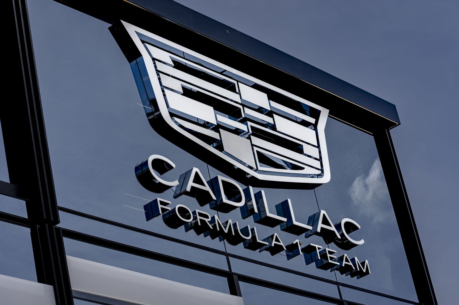 Cadillac under scrutiny as owners face class action lawsuit