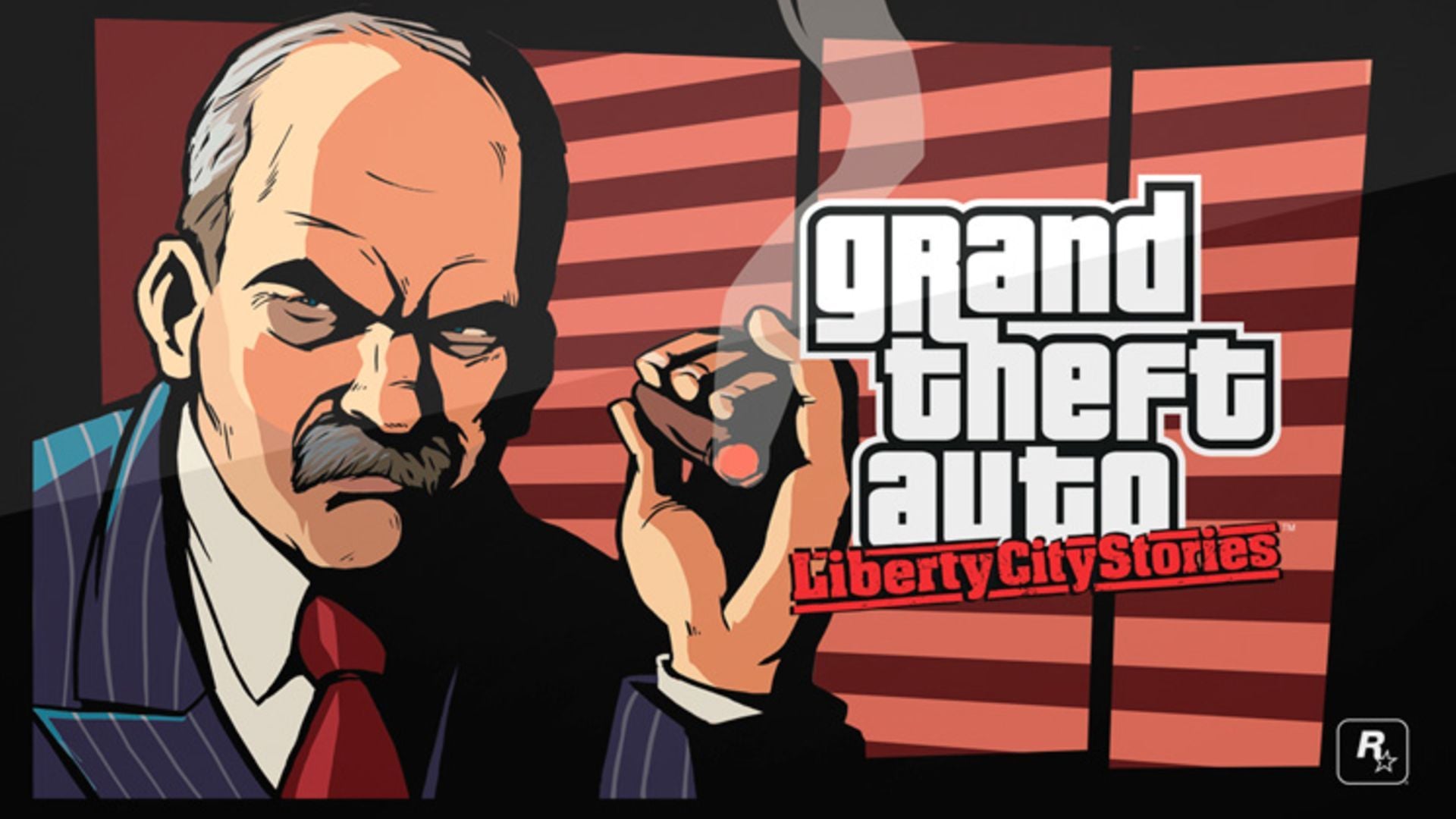 New GTA Liberty City Stories PC port already runs at 60 FPS with widescreen support