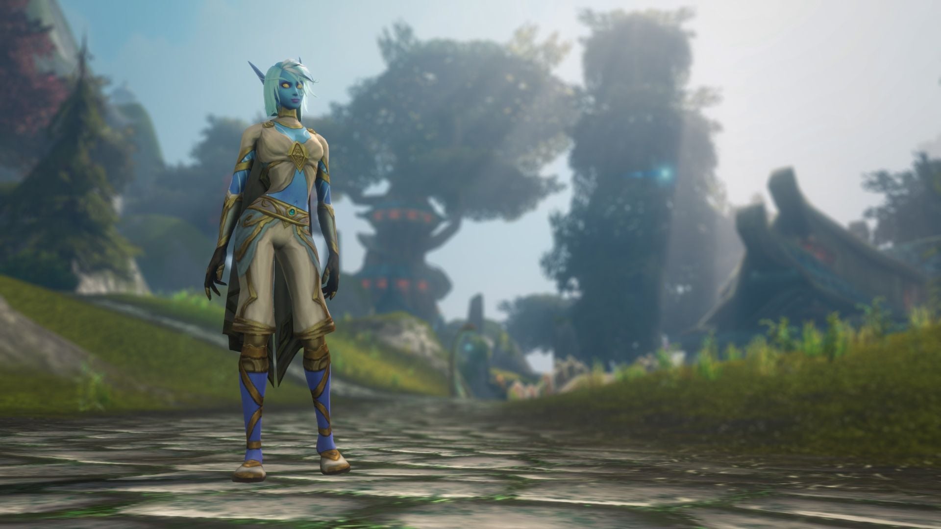 6 Biggest differences between WoW Forever and Classic