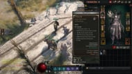 Stealth is easily one of the best Runewords you can make for a character you're leveling up (Image via Blizzard Entertainment || Sportskeeda)