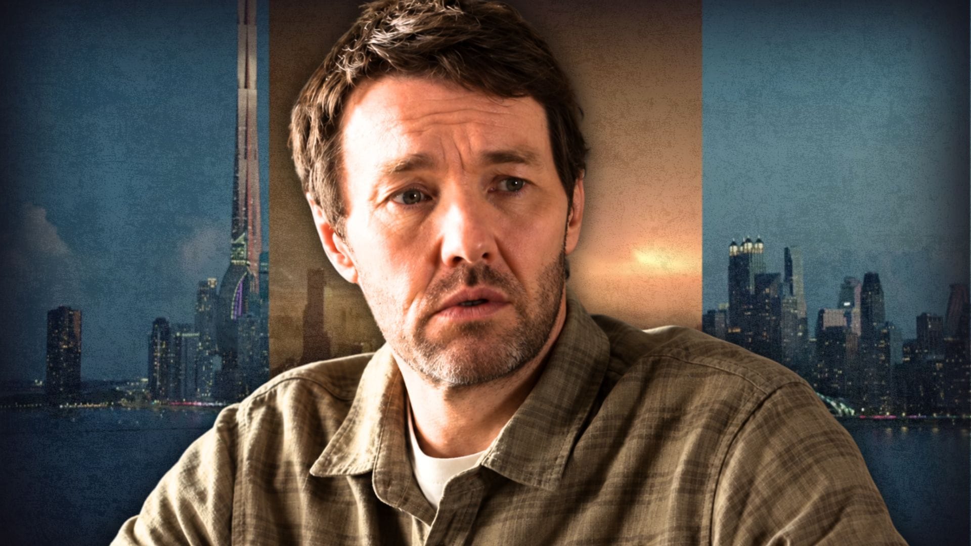 Dark Matter season 2 episode 2 ending explained: Who is closing in on Jason and his family?