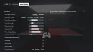 You can have a hack-and-slash experience (Image via SK Gaming || Remedy Entertainment)