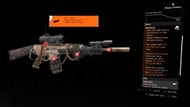Steel and Sons weapon talent (Image via SK Gaming || Ubisoft)