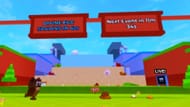 Every event in the game explained (Image via Roblox)