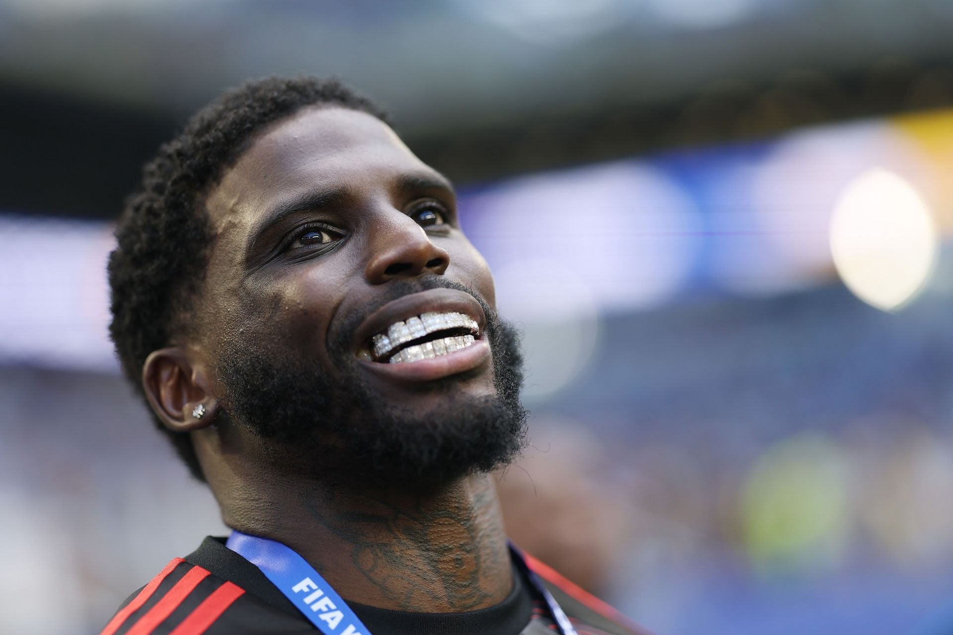 Tyreek Hill hints at NFL return 2 weeks after WR's agent dropped update on uncertain comeback timeline