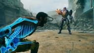 Marvel's Wolverine's among other games showcased during the livestream (Image via PlayStation)