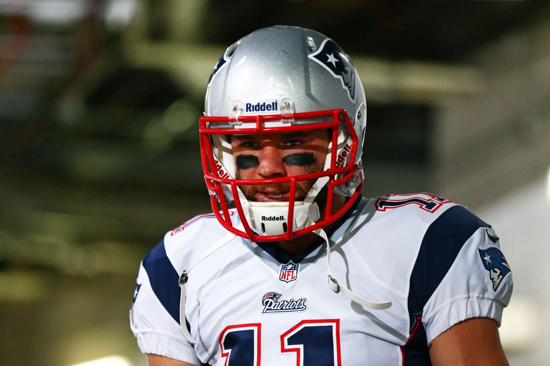 10 NFL Players Who Switched Positions and Became Stars